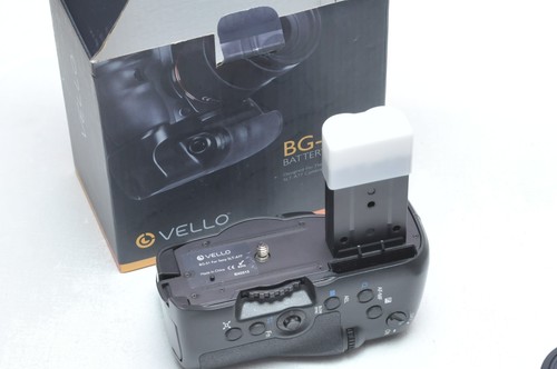 Battery grip for sony - grip,